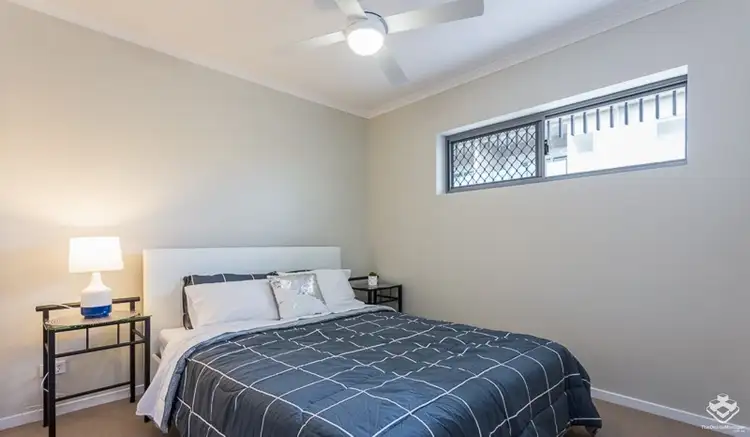 Fifth view of Homely apartment listing, ID:21163509/15 Bland Street, Coopers Plains QLD 4108