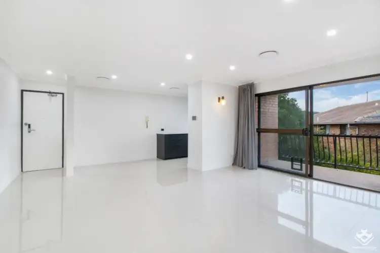 ID:21163542/134 Station Road, Indooroopilly QLD 4068
