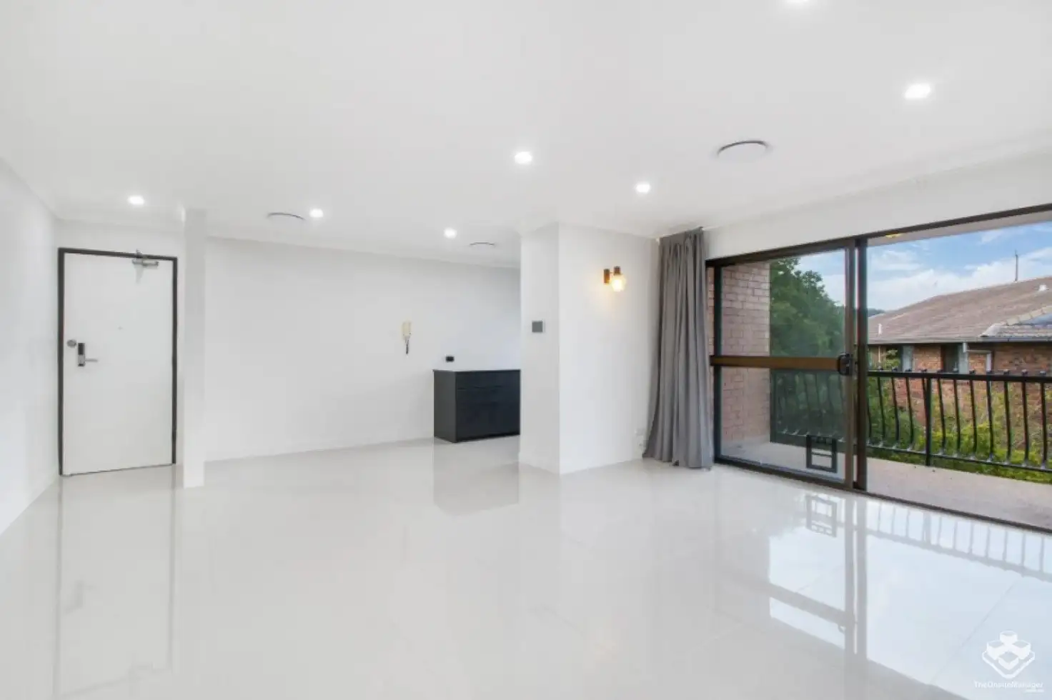 Main view of Homely unit listing, ID:21163542/134 Station Road, Indooroopilly QLD 4068