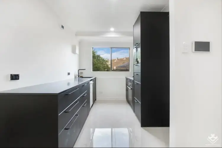 Second view of Homely unit listing, ID:21163542/134 Station Road, Indooroopilly QLD 4068