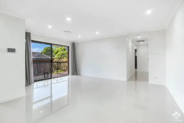Third view of Homely unit listing, ID:21163542/134 Station Road, Indooroopilly QLD 4068