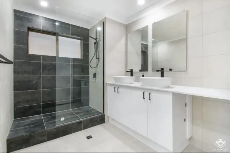 Fourth view of Homely unit listing, ID:21163542/134 Station Road, Indooroopilly QLD 4068