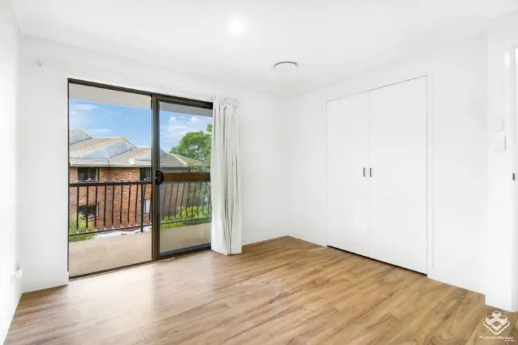 Fifth view of Homely unit listing, ID:21163542/134 Station Road, Indooroopilly QLD 4068