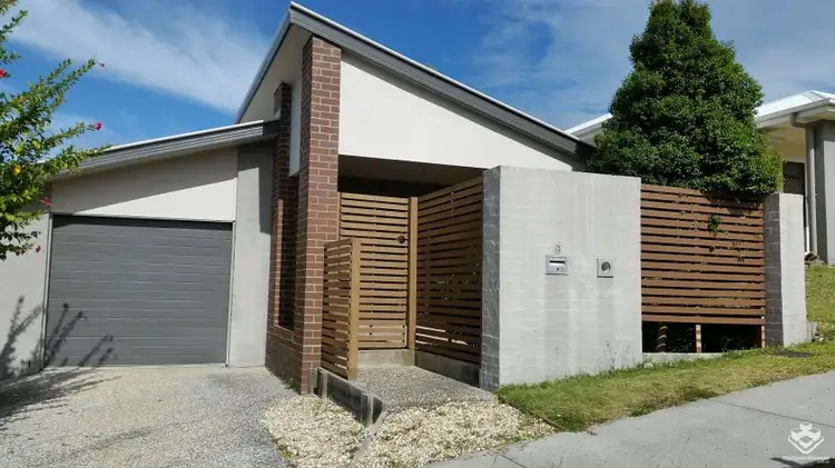 9 Hopman Way, Springfield Lakes QLD 4300