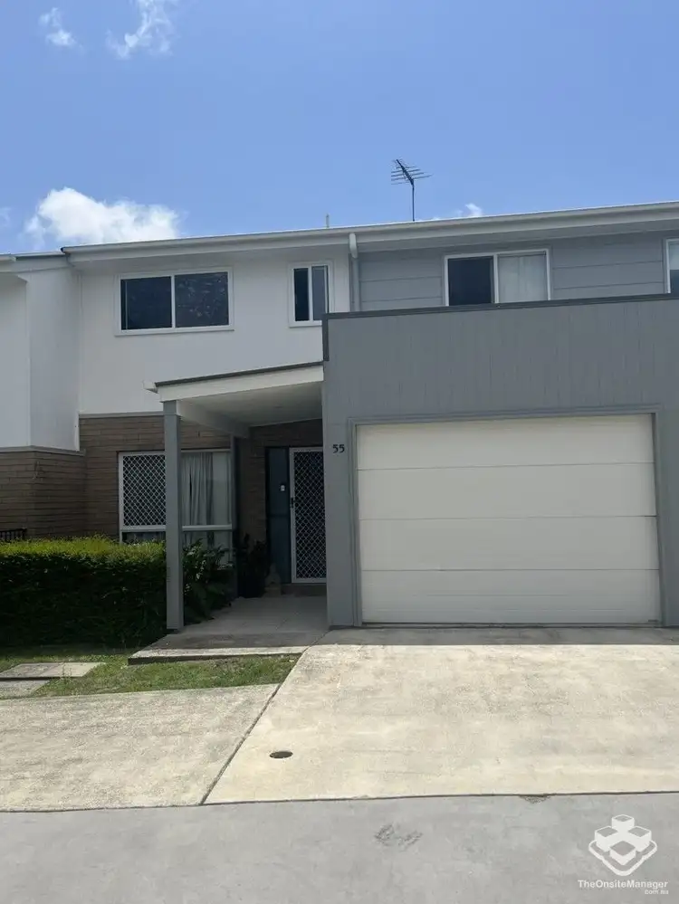 ID:21163586/11 Emerald Place, Bridgeman Downs QLD 4035