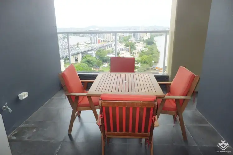 ID:21163589/253and82 Boundary Street, Brisbane City QLD 4000