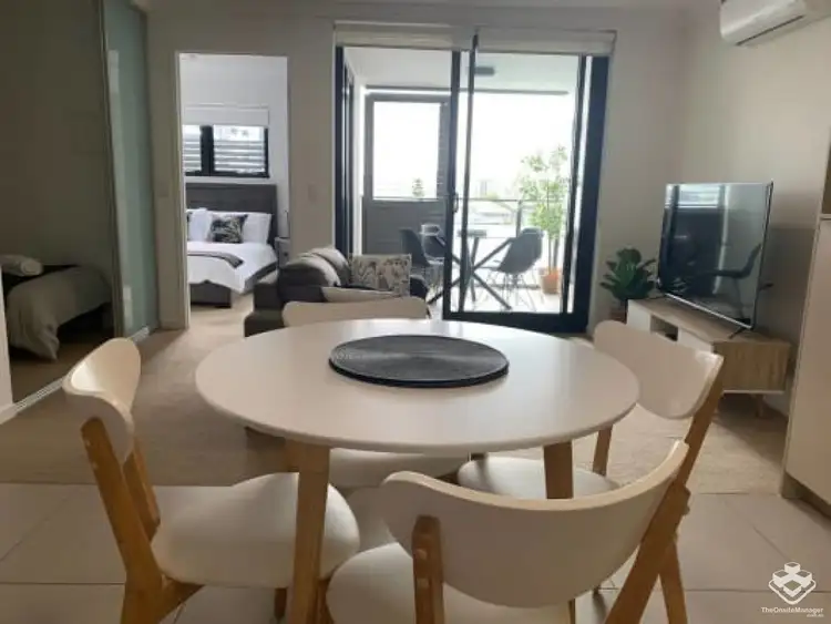 ID:21163595/14 Merivale Street, South Brisbane QLD 4101