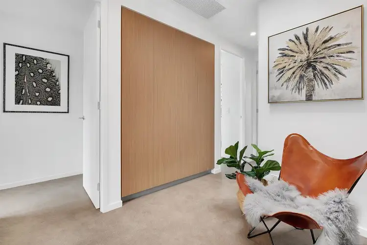 Third view of Homely townhouse listing, ID:21163598/66 Illowra Street, The Gap QLD 4061