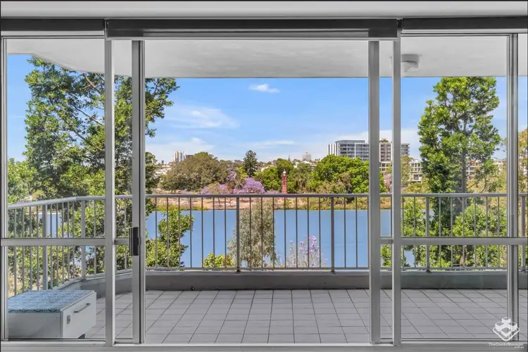 ID:21163602/56 Dunmore Terrace, Auchenflower QLD 4066