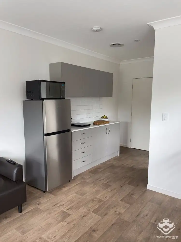 Fourth view of Homely apartment listing, ID:21158858/6 Macgroarty Street, Coopers Plains QLD 4108