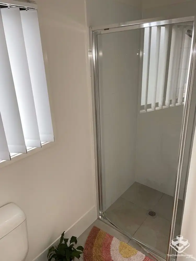 Fifth view of Homely apartment listing, ID:21158858/6 Macgroarty Street, Coopers Plains QLD 4108