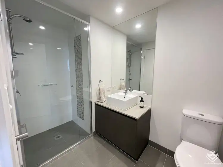 Sixth view of Homely apartment listing, 1503/42 Laver Drive, Robina QLD 4226