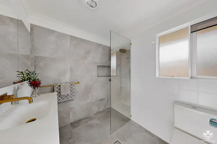 Sixth view of Homely house listing, 6 Lacebark Street, Stretton QLD 4116