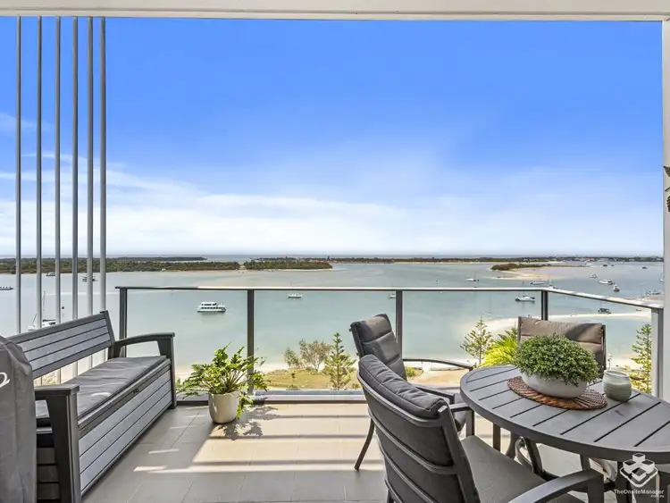 ID:21163623/388 Marine Parade, Labrador QLD 4215