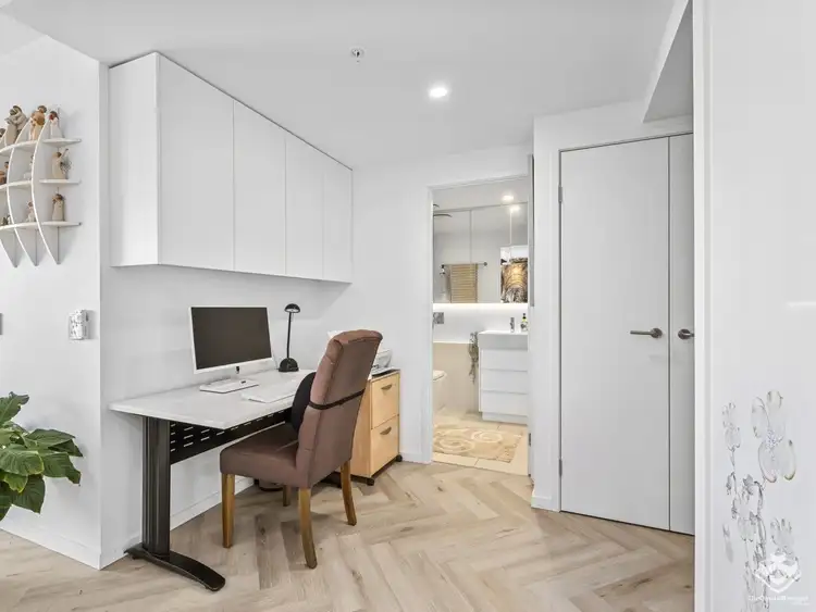 Fourth view of Homely unit listing, ID:21163623/388 Marine Parade, Labrador QLD 4215