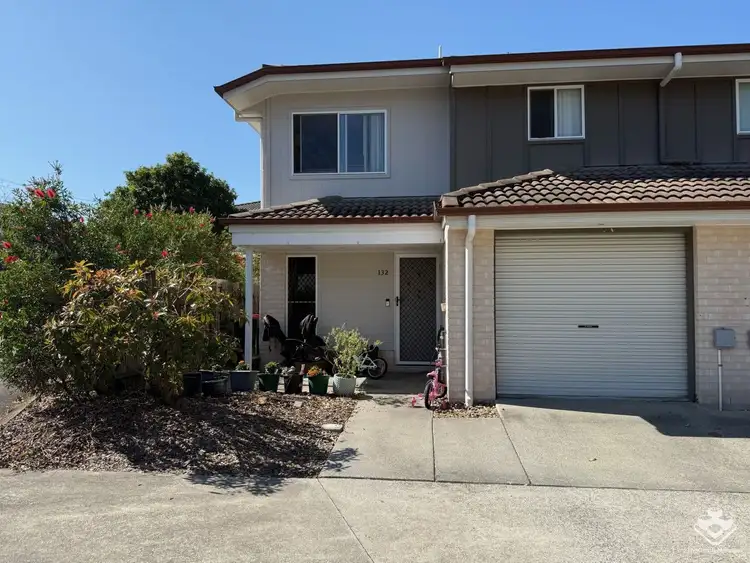 ID:21163630/325 Stanley Street, Brendale QLD 4500