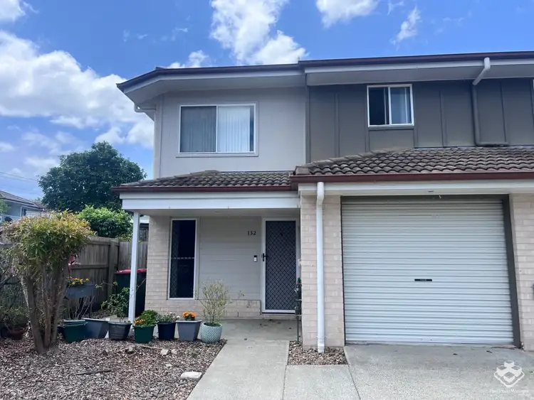 325 Stanley Street, Brendale QLD 4500