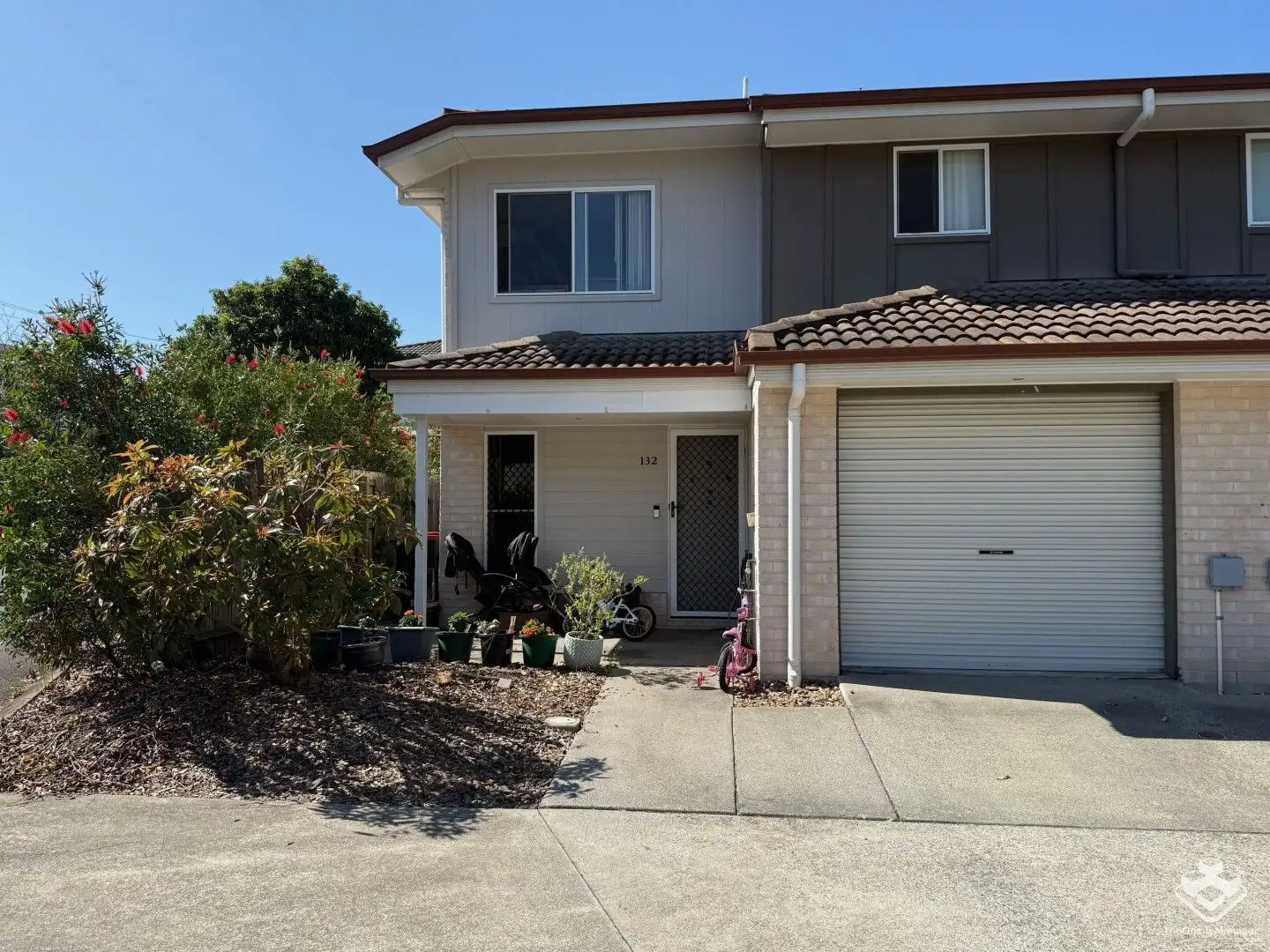 Main view of Homely townhouse listing, ID:21163630/325 Stanley Street, Brendale QLD 4500