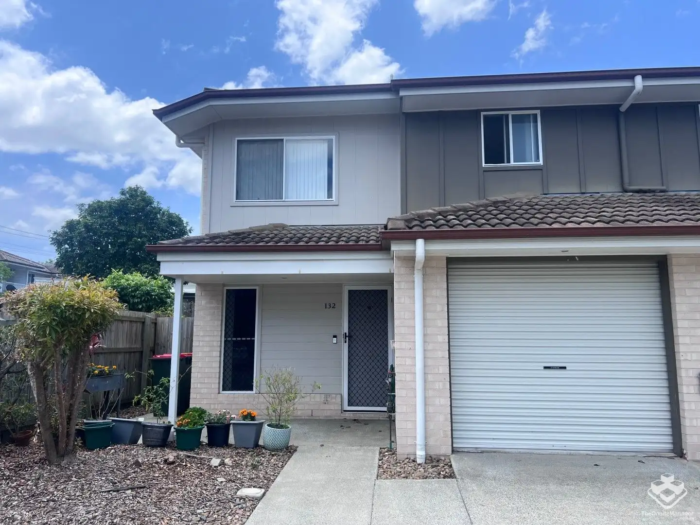Main view of Homely townhouse listing, 325 Stanley Street, Brendale QLD 4500
