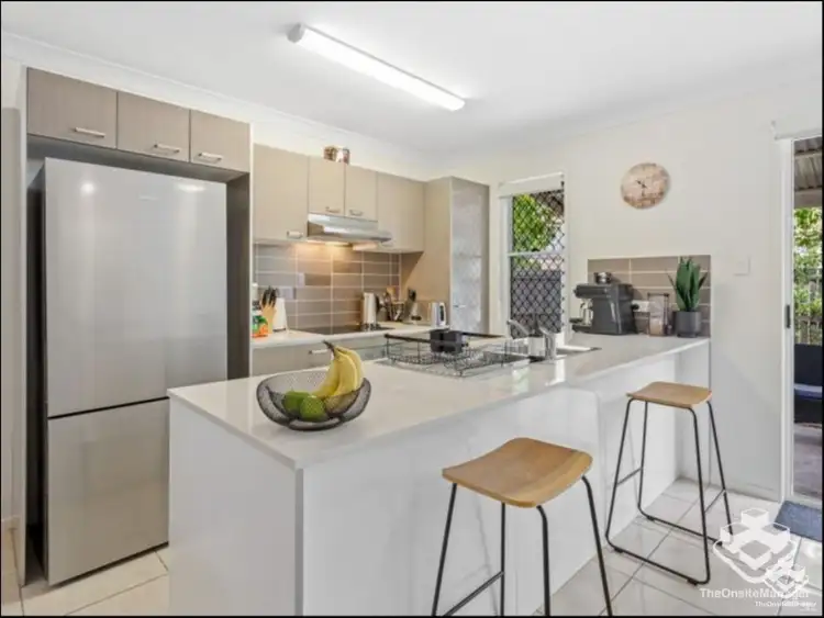 Third view of Homely townhouse listing, 325 Stanley Street, Brendale QLD 4500