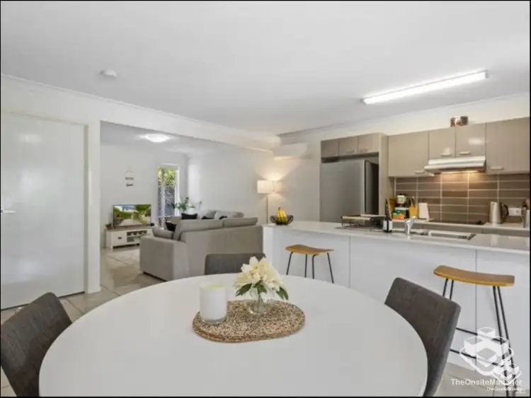 Fifth view of Homely townhouse listing, 325 Stanley Street, Brendale QLD 4500