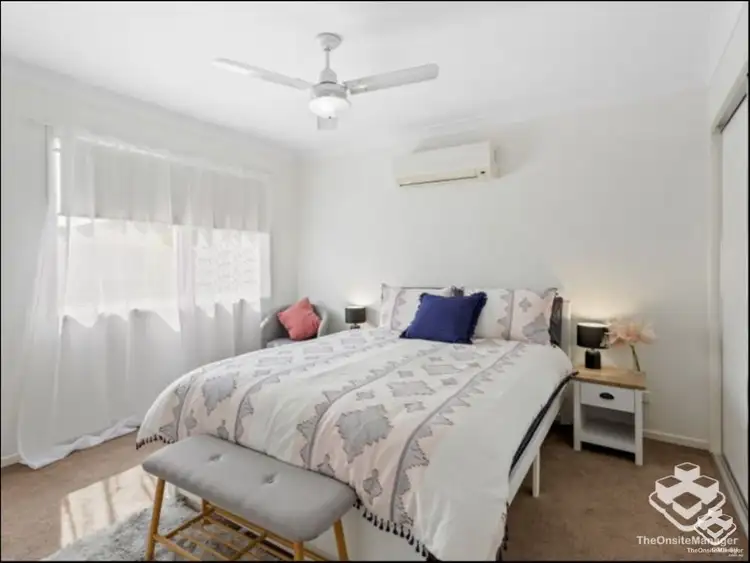 Sixth view of Homely townhouse listing, ID:21163630/325 Stanley Street, Brendale QLD 4500