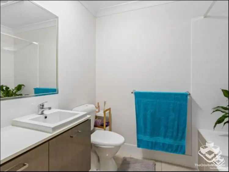 Seventh view of Homely townhouse listing, 325 Stanley Street, Brendale QLD 4500