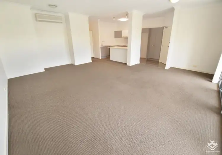 Fifth view of Homely apartment listing, ID:21163632/19 Carina Peak Drive, Varsity Lakes QLD 4227