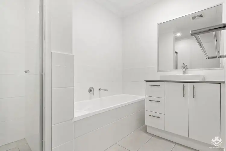 Fourth view of Homely townhouse listing, ID:21157062/40 Bunya Road, Everton Hills QLD 4053