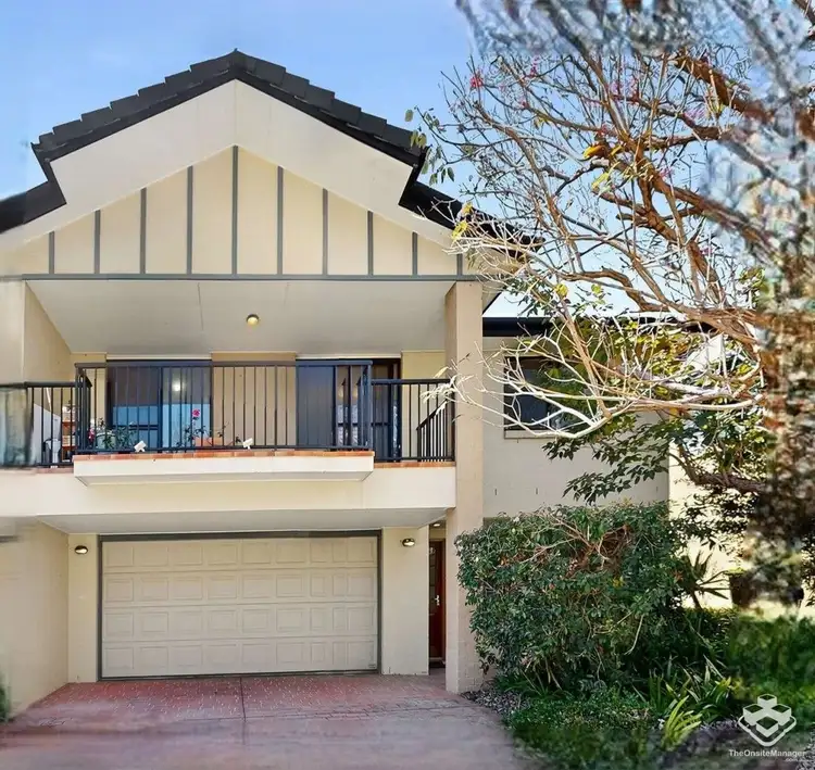 ID:21163637/9 Pamela Place, Kenmore Hills QLD 4069