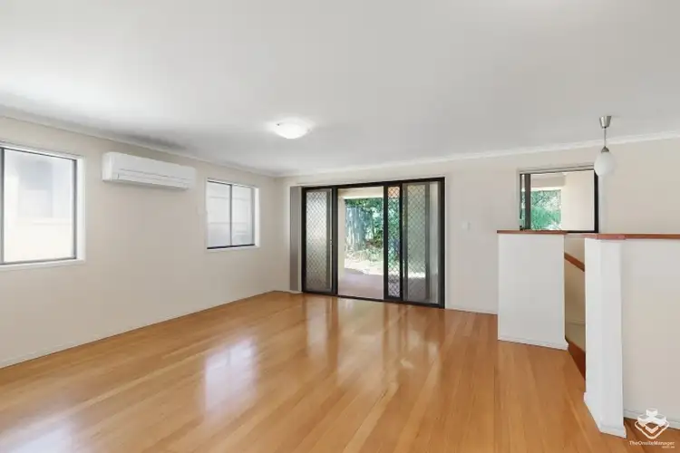 Third view of Homely townhouse listing, ID:21163637/9 Pamela Place, Kenmore Hills QLD 4069