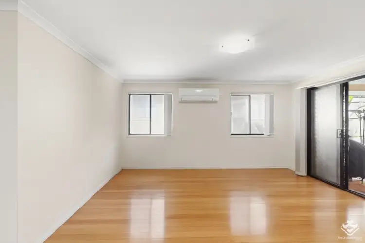 Fourth view of Homely townhouse listing, ID:21163637/9 Pamela Place, Kenmore Hills QLD 4069