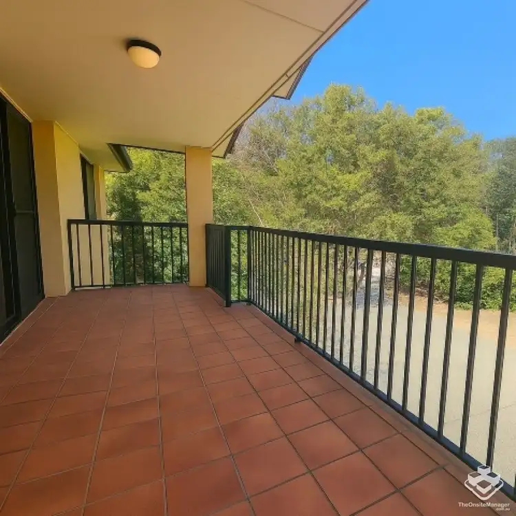 Fifth view of Homely townhouse listing, ID:21163637/9 Pamela Place, Kenmore Hills QLD 4069