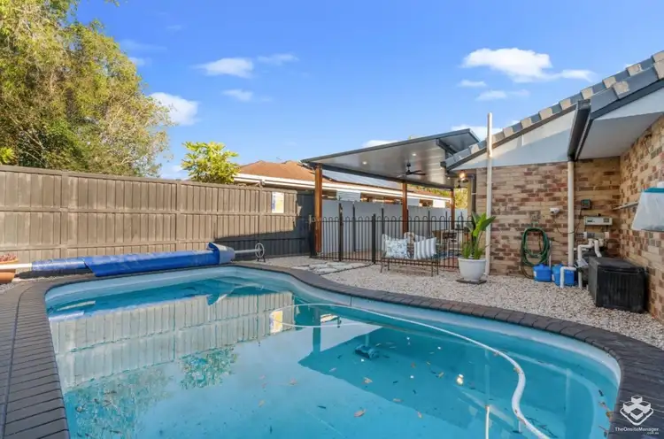 19 Mooralla Street, Bald Hills QLD 4036