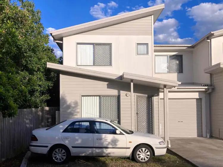 ID:21163665/40-56 Gledson Street, North Booval QLD 4304