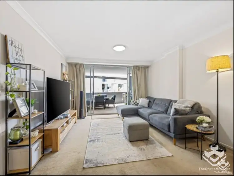 Fifth view of Homely apartment listing, 25/32 Agnes Street, Albion QLD 4010