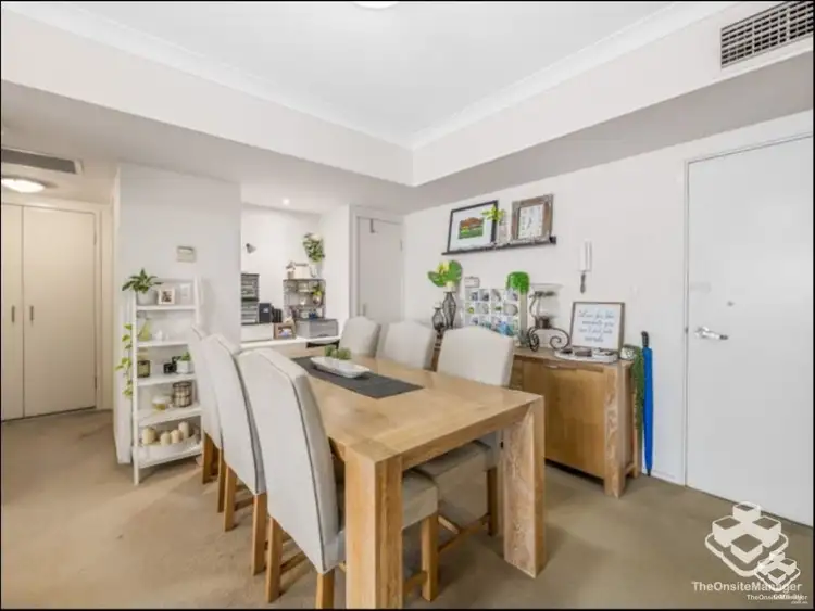 Seventh view of Homely apartment listing, 25/32 Agnes Street, Albion QLD 4010