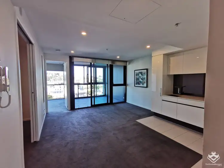 Fourth view of Homely unit listing, ID:21163690/50 Hudson Road, Albion QLD 4010
