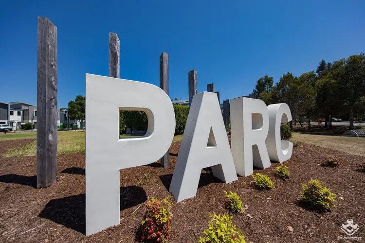 130/2 Inland Drive,, Tugun QLD 4224