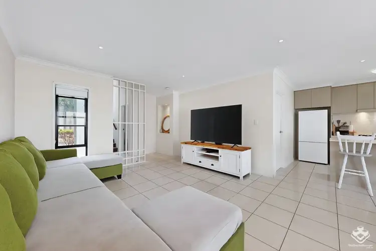 Fourth view of Homely townhouse listing, 130/2 Inland Drive,, Tugun QLD 4224