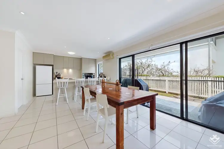 Fifth view of Homely townhouse listing, 130/2 Inland Drive,, Tugun QLD 4224