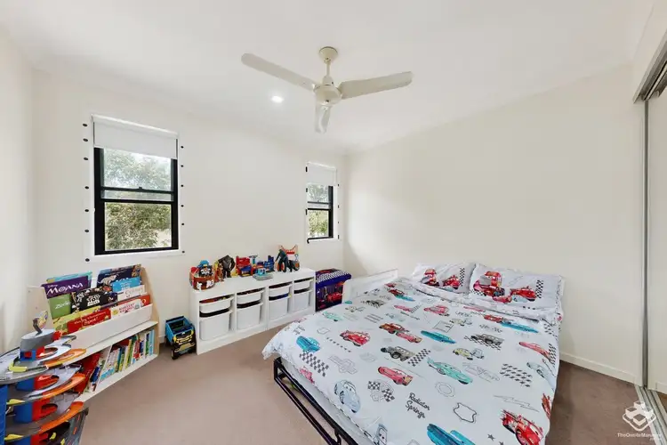 Sixth view of Homely townhouse listing, 130/2 Inland Drive,, Tugun QLD 4224