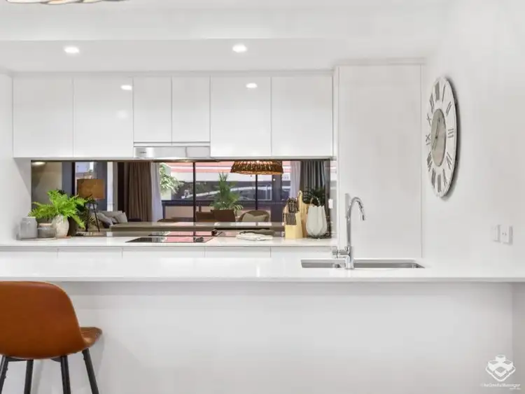 103/139 Scarborough St, Southport QLD 4215