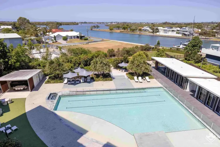 ID:21163692/93 Sheehan Avenue, Hope Island QLD 4212