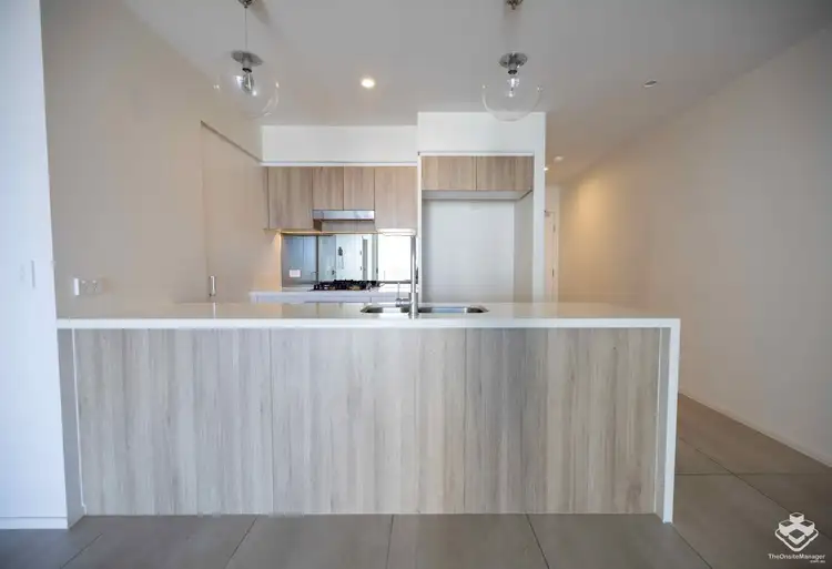 Second view of Homely apartment listing, ID:21163692/93 Sheehan Avenue, Hope Island QLD 4212