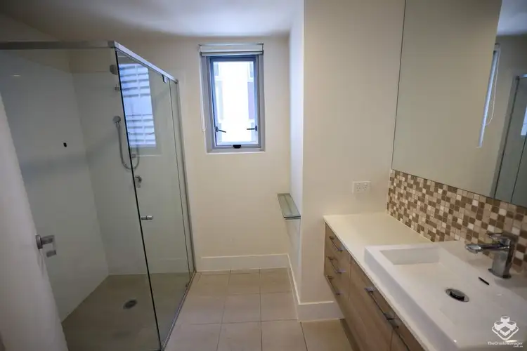 Third view of Homely apartment listing, ID:21163692/93 Sheehan Avenue, Hope Island QLD 4212