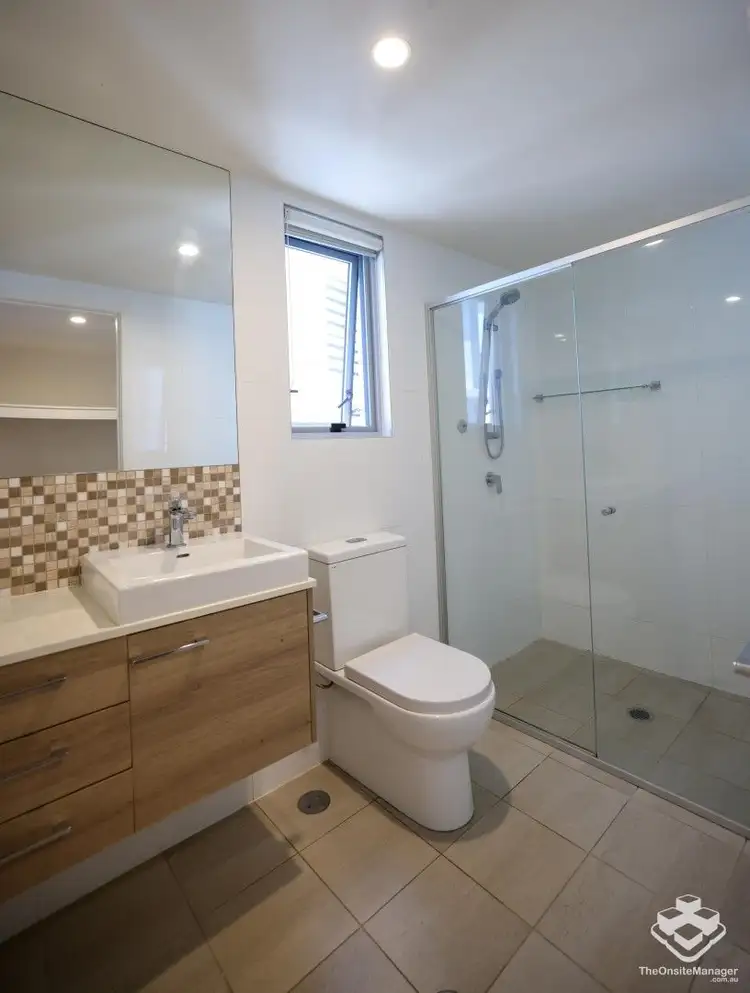 Fourth view of Homely apartment listing, ID:21163692/93 Sheehan Avenue, Hope Island QLD 4212
