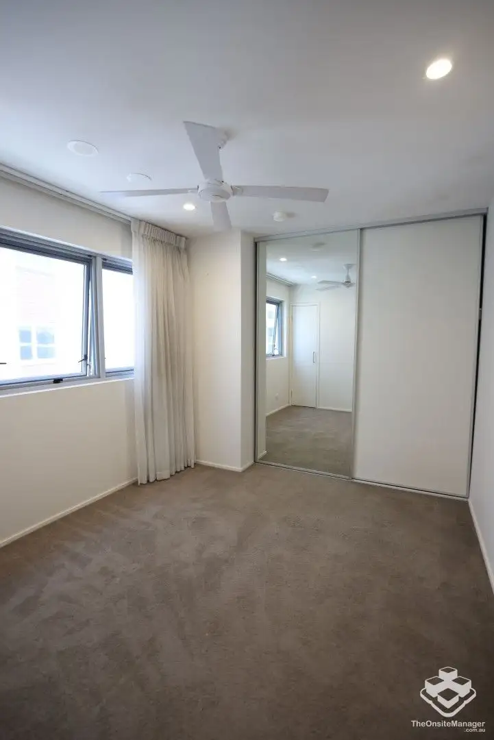 Fifth view of Homely apartment listing, ID:21163692/93 Sheehan Avenue, Hope Island QLD 4212