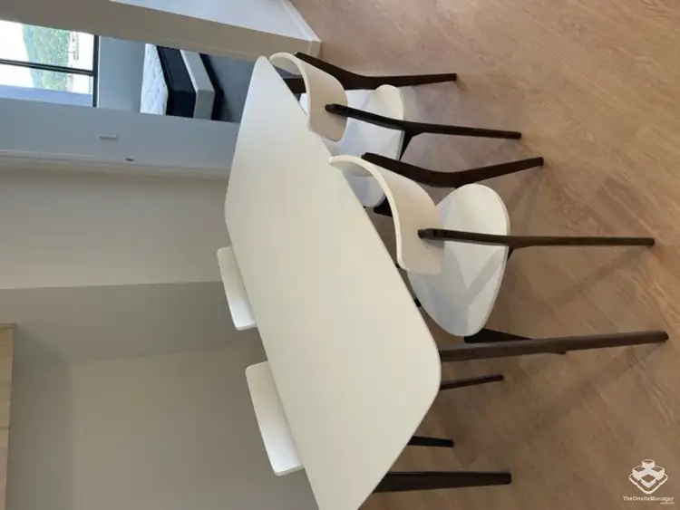 Third view of Homely apartment listing, Address available on request