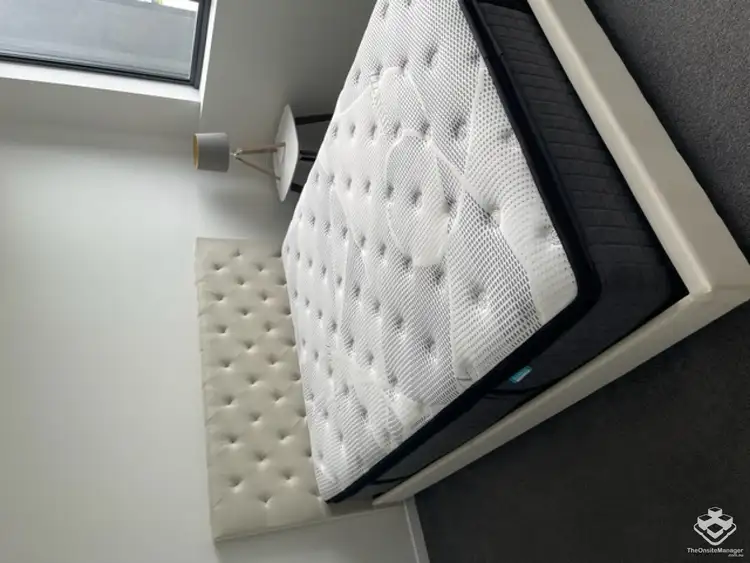 Fourth view of Homely apartment listing, Address available on request